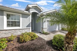 4361 Teaberry Lane, FORT MYERS, FL 33916 Sold 03/22/24