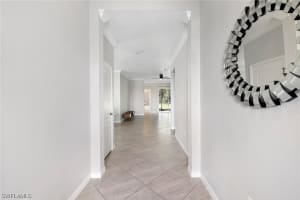 4361 Teaberry Lane, FORT MYERS, FL 33916 Sold 03/22/24
