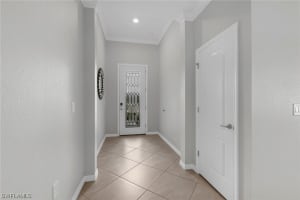 4361 Teaberry Lane, FORT MYERS, FL 33916 Sold 03/22/24
