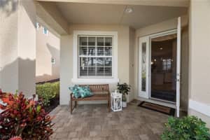 9412 La Bianco Street, ESTERO, FL 33967 Sold 06/06/24