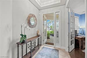 9412 La Bianco Street, ESTERO, FL 33967 Sold 06/06/24