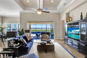 8993 Quarry Drive, NAPLES, FL 34120 Sold 05/15/24