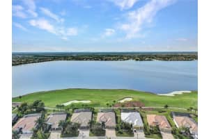 8993 Quarry Drive, NAPLES, FL 34120 Sold 05/15/24
