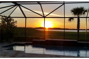 8993 Quarry Drive, NAPLES, FL 34120 Sold 05/15/24