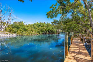 920 Almas Court, SANIBEL, FL 33957 Sold 04/03/24