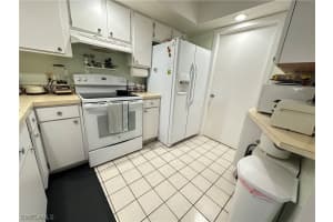 4549 5th Place, CAPE CORAL, FL 33904 Sold 06/27/24
