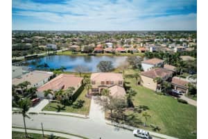 2670 Amber Lake Drive, CAPE CORAL, FL 33909 Sold 08/09/24