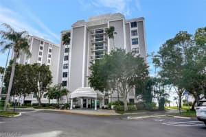 3350 Key Drive, NORTH FORT MYERS, FL 33903 Sold 03/25/24
