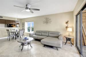 3350 Key Drive, NORTH FORT MYERS, FL 33903 Sold 03/25/24