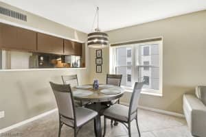 3350 Key Drive, NORTH FORT MYERS, FL 33903 Sold 03/25/24