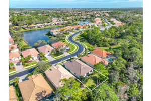 16136 Parque Lane, NAPLES, FL 34110 Sold 05/03/24