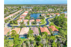16136 Parque Lane, NAPLES, FL 34110 Sold 05/03/24