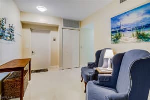 3000 Oasis Grand Blvd APT 2003, Fort Myers, FL 33916, Sold 04/04/24