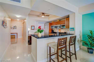 3000 Oasis Grand Blvd APT 2003, Fort Myers, FL 33916, Sold 04/04/24