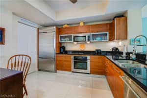 3000 Oasis Grand Blvd APT 2003, Fort Myers, FL 33916, Sold 04/04/24