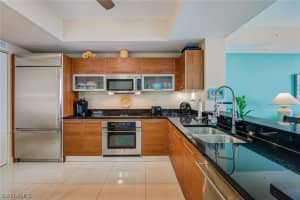 3000 Oasis Grand Blvd APT 2003, Fort Myers, FL 33916, Sold 04/04/24