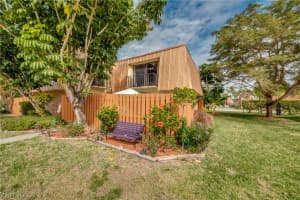 1708 Park Meadows Drive, FORT MYERS, FL 33907 Sold 05/10/24