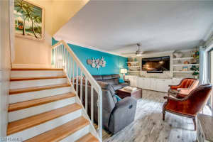 1708 Park Meadows Drive, FORT MYERS, FL 33907 Sold 05/10/24