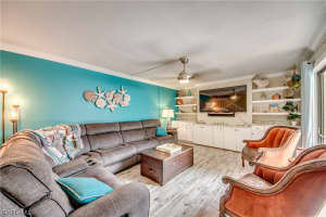 1708 Park Meadows Drive, FORT MYERS, FL 33907 Sold 05/10/24