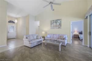 7614 Citrus Hill Lane, NAPLES, FL 34109 Sold 09/04/24