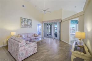 7614 Citrus Hill Lane, NAPLES, FL 34109 Sold 09/04/24