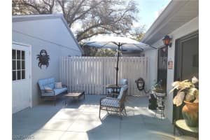 9571 Green Cypress Lane, FORT MYERS, FL 33905 Sold 04/12/24