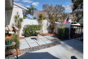 9571 Green Cypress Lane, FORT MYERS, FL 33905 Sold 04/12/24