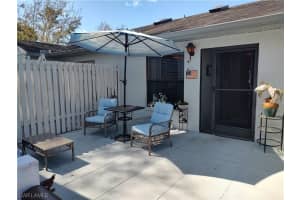 9571 Green Cypress Lane, FORT MYERS, FL 33905 Sold 04/12/24