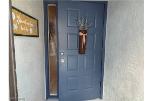 9571 Green Cypress Lane, FORT MYERS, FL 33905 Sold 04/12/24