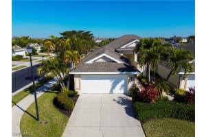 4291 Avian Avenue, FORT MYERS, FL 33916 Sold 06/18/24