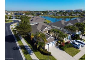 4291 Avian Avenue, FORT MYERS, FL 33916 Sold 06/18/24