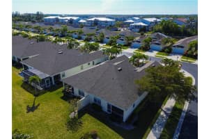 4291 Avian Avenue, FORT MYERS, FL 33916 Sold 06/18/24