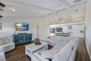 16912 Timberlakes Drive, FORT MYERS, FL 33908 Sold 05/01/24