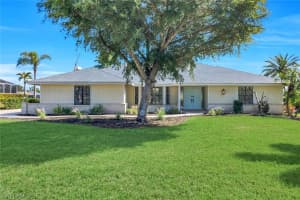 16912 Timberlakes Drive, FORT MYERS, FL 33908 Sold 05/01/24