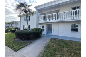 1830 Brantley Rd A1, Fort Myers, FL 33907, Sold 03/25/25