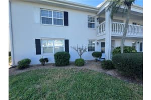 1830 Brantley Rd A1, Fort Myers, FL 33907, Sold 03/25/25