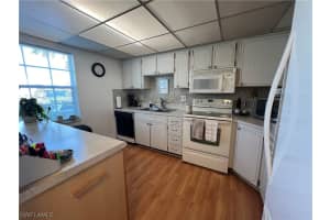 1830 Brantley Rd A1, Fort Myers, FL 33907, Sold 03/25/25