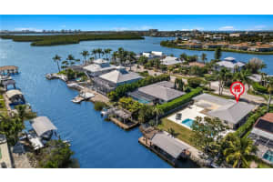415 Panay Avenue, NAPLES, FL 34113 Sold 04/23/24