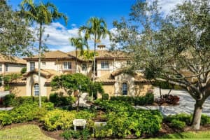 21727 Sound Way, ESTERO, FL 33928 Sold 08/29/24