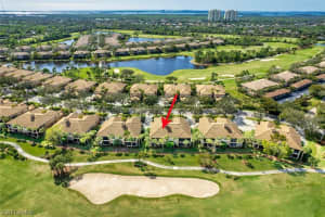 21727 Sound Way, ESTERO, FL 33928 Sold 08/29/24