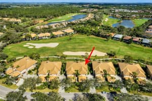 21727 Sound Way, ESTERO, FL 33928 Sold 08/29/24