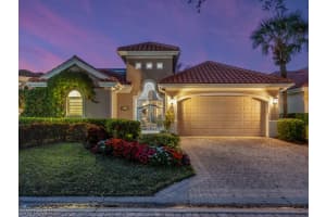 26230 Mira Way Way, BONITA SPRINGS, FL 34134 Sold 04/01/24