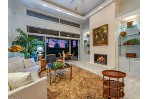 26230 Mira Way Way, BONITA SPRINGS, FL 34134 Sold 04/01/24