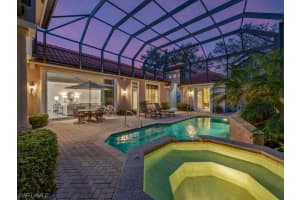 26230 Mira Way Way, BONITA SPRINGS, FL 34134 Sold 04/01/24