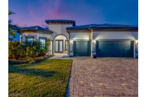 14209 Moonlit Way, ESTERO, FL 33928 Sold 06/17/24