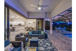 14209 Moonlit Way, ESTERO, FL 33928 Sold 06/17/24