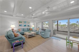 1605 Middle Gulf Drive, Sanibel, FL 33957 - MLS#224014600