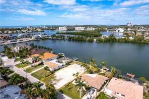 251 6th St, Bonita Springs, FL 34134, Sold 10/02/24