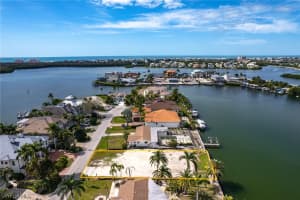 251 6th St, Bonita Springs, FL 34134, Sold 10/02/24