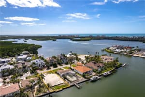 251 6th St, Bonita Springs, FL 34134, Sold 10/02/24
